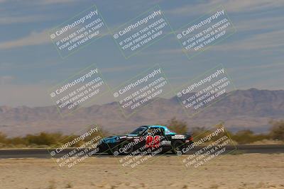 media/Mar-18-2023-Speed Ventures (Sat) [[2b5dd21371]]/3-Green Group/Session 2 (Turn 3 Exit Speed Shots)/